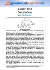Stegosaurus.pdf
